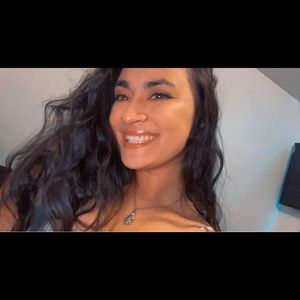 Meet your Posher, 𝐷𝑒𝑗